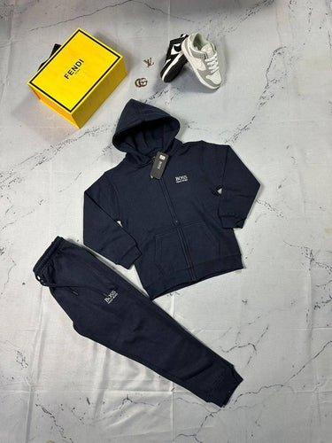 Tracksuit