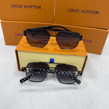 Load image into Gallery viewer, Sunglass