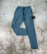 Load image into Gallery viewer, Pants