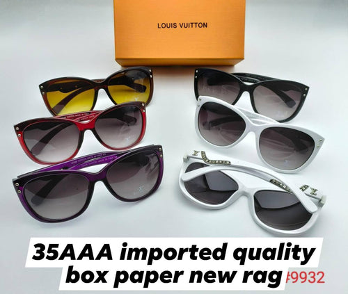 Sunglass