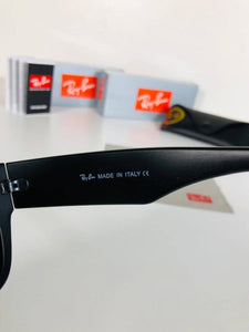Sunglass