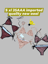 Load image into Gallery viewer, Bikini
