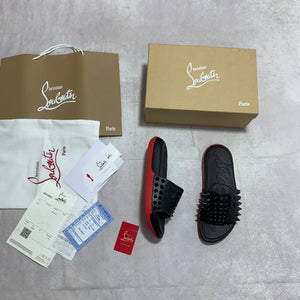 Slipper