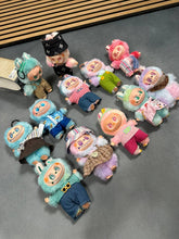 Load image into Gallery viewer, Toys