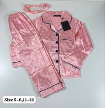 Load image into Gallery viewer, Tracksuit