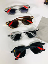 Load image into Gallery viewer, Sunglass