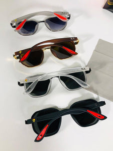 Sunglass