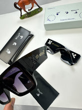 Load image into Gallery viewer, Sunglass