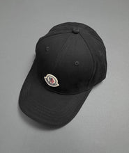 Load image into Gallery viewer, Cap