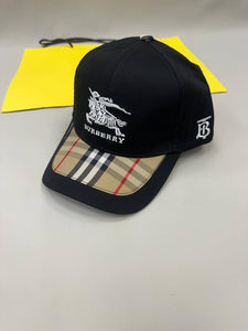 Cap