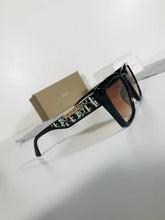 Load image into Gallery viewer, Sunglass