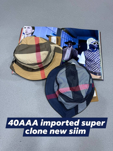 Hat