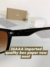 Load image into Gallery viewer, Sunglass