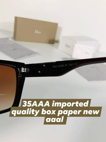 Sunglass