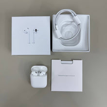 Load image into Gallery viewer, Earphone
