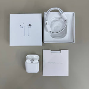 Earphone