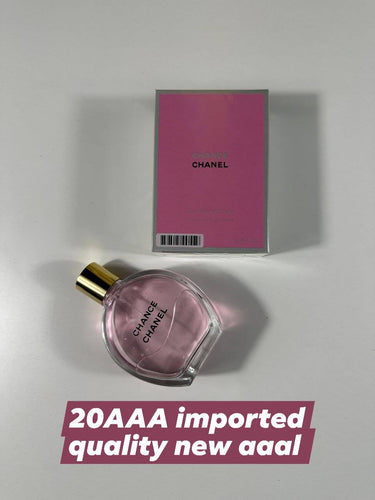 Perfume