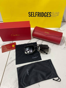 Sunglass