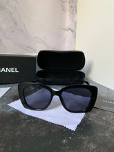 Load image into Gallery viewer, Sunglass