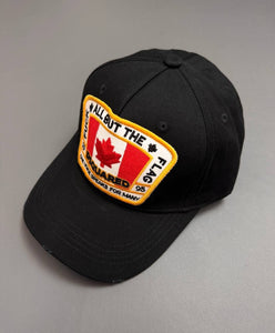 Cap