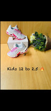 Load image into Gallery viewer, Shoes