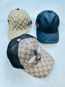 Cap