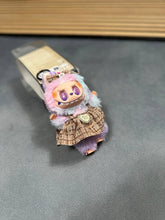Load image into Gallery viewer, Toys