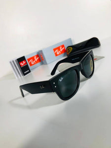 Sunglass