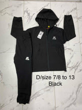 Load image into Gallery viewer, Tracksuit