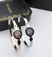 Load image into Gallery viewer, Bracelet