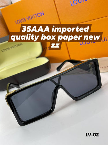 Sunglass