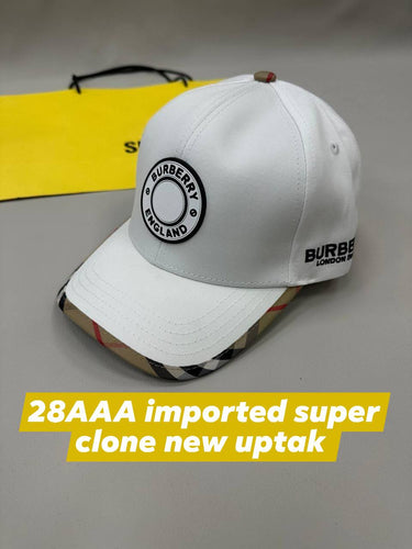 Cap