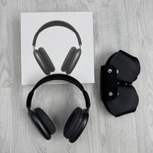 Load image into Gallery viewer, Headphone