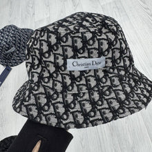 Load image into Gallery viewer, Hat
