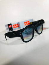 Load image into Gallery viewer, Sunglass