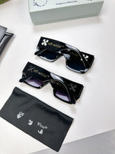Load image into Gallery viewer, Sunglass