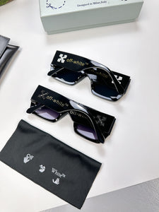 Sunglass