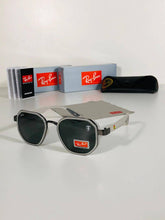 Load image into Gallery viewer, Sunglass