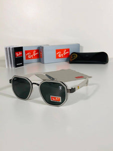 Sunglass