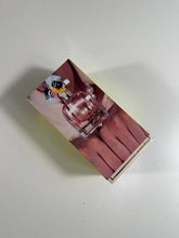 Load image into Gallery viewer, Perfume