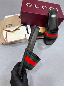 Slipper