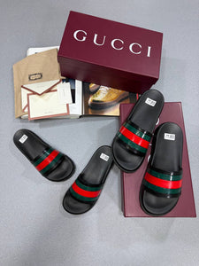 Slipper