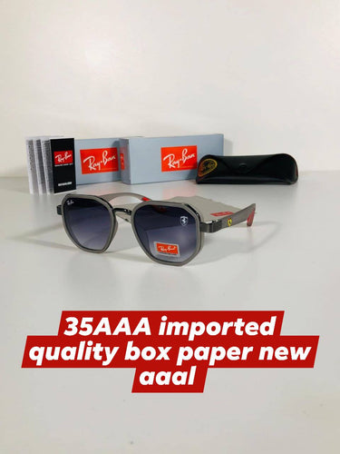 Sunglass