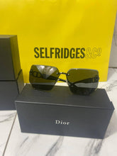 Load image into Gallery viewer, Sunglass