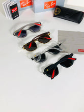 Load image into Gallery viewer, Sunglass