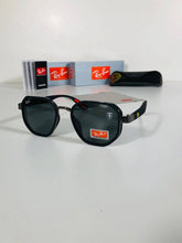 Load image into Gallery viewer, Sunglass