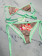 Load image into Gallery viewer, Bikini