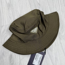 Load image into Gallery viewer, Hat