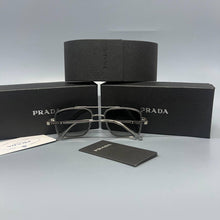 Load image into Gallery viewer, Sunglass