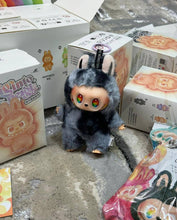 Load image into Gallery viewer, Toys